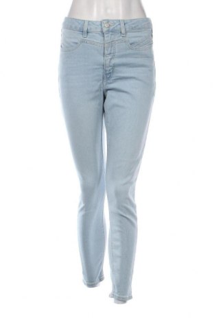 Damen Jeans Esprit, Größe S, Farbe Blau, Preis € 12,60