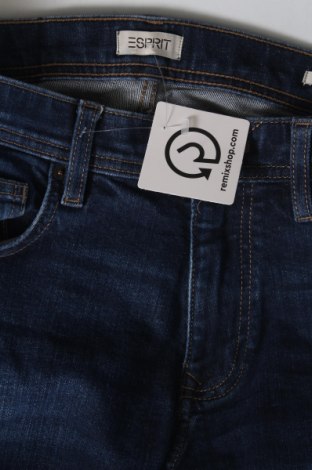 Damen Jeans Esprit, Größe L, Farbe Blau, Preis 21,00 €