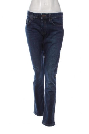Damen Jeans Esprit, Größe L, Farbe Blau, Preis € 11,34