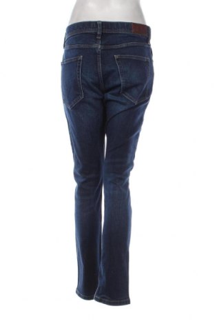 Damen Jeans Esprit, Größe L, Farbe Blau, Preis 21,00 €