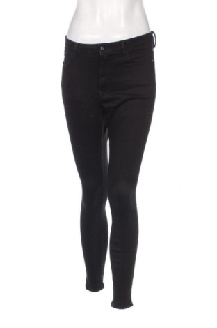 Damen Jeans Esprit, Größe M, Farbe Schwarz, Preis € 14,27
