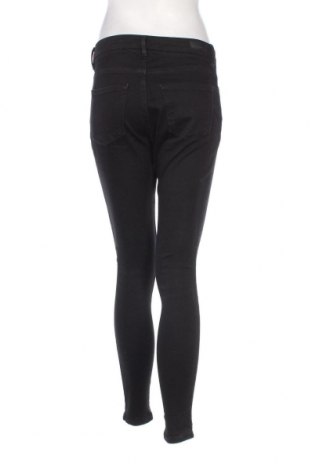 Damen Jeans Esprit, Größe M, Farbe Schwarz, Preis € 7,13