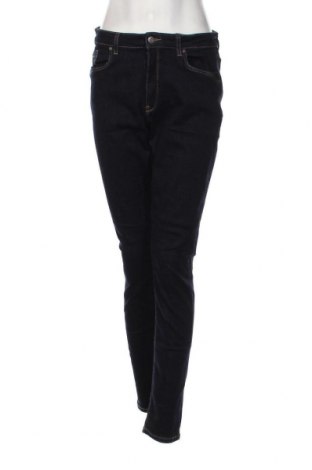 Γυναικείο Τζίν Esprit, Μέγεθος M, Χρώμα Μπλέ, Τιμή 5,07 €