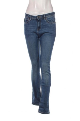 Γυναικείο Τζίν Esprit, Μέγεθος M, Χρώμα Μπλέ, Τιμή 7,61 €