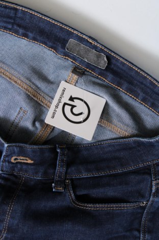 Damen Jeans Esprit, Größe M, Farbe Blau, Preis 11,53 €