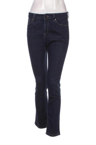 Γυναικείο Τζίν Esprit, Μέγεθος M, Χρώμα Μπλέ, Τιμή 14,26 €