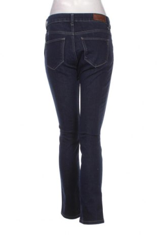 Damen Jeans Esprit, Größe M, Farbe Blau, Preis 13,63 €