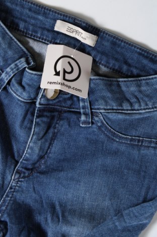 Damen Jeans Esprit, Größe S, Farbe Blau, Preis € 6,85
