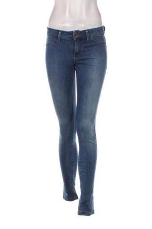 Γυναικείο Τζίν Esprit, Μέγεθος S, Χρώμα Μπλέ, Τιμή 3,80 €