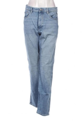 Damen Jeans Esprit, Größe M, Farbe Blau, Preis 15,69 €