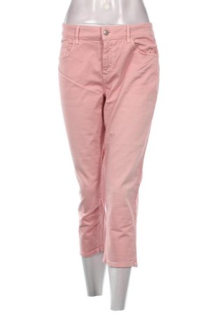 Dámske džínsy  Esprit, Veľkosť L, Farba Ružová, Cena  13,63 €