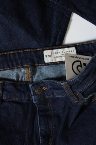 Damen Jeans Esprit, Größe L, Farbe Blau, Preis 13,98 €