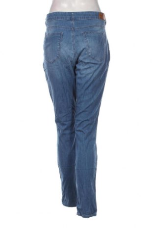 Γυναικείο Τζίν Esprit, Μέγεθος L, Χρώμα Μπλέ, Τιμή 4,82 €