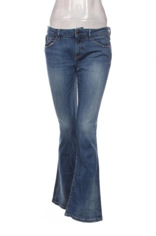 Dámské džíny  Esprit, Velikost M, Barva Modrá, Cena  360,00 Kč