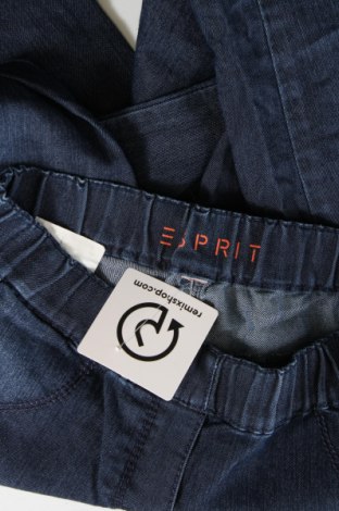 Damen Jeans Esprit, Größe S, Farbe Blau, Preis 4,28 €