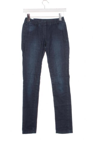Damen Jeans Esprit, Größe S, Farbe Blau, Preis € 28,53