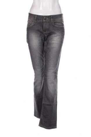 Damen Jeans Esprit, Größe M, Farbe Grau, Preis 28,53 €