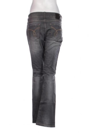 Damen Jeans Esprit, Größe M, Farbe Grau, Preis € 28,53