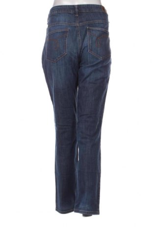Dámské džíny  Esprit, Velikost M, Barva Modrá, Cena  196,00 Kč