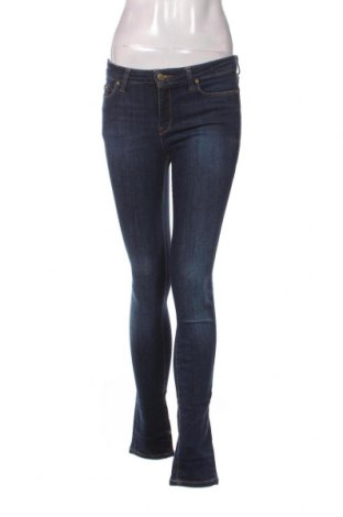 Damen Jeans Esprit, Größe S, Farbe Blau, Preis 5,71 €