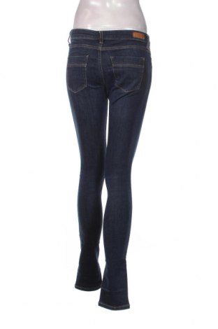 Damen Jeans Esprit, Größe S, Farbe Blau, Preis € 7,13