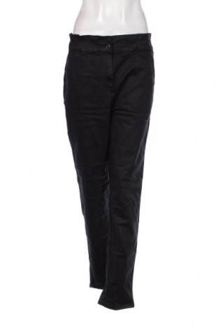 Damen Jeans Esprit, Größe M, Farbe Schwarz, Preis € 28,53