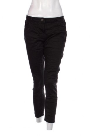 Dámské džíny  Esprit, Velikost L, Barva Černá, Cena  340,00 Kč