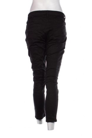 Damen Jeans Esprit, Größe L, Farbe Schwarz, Preis 28,53 €