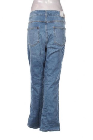 Dámske džínsy  Esprit, Veľkosť XXL, Farba Modrá, Cena  17,74 €