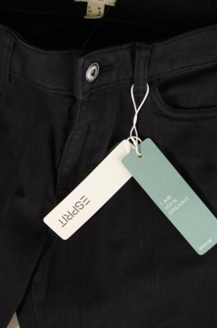 Damen Jeans Esprit, Größe XS, Farbe Schwarz, Preis 11,99 €