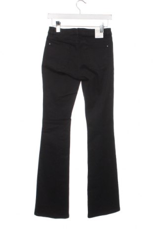 Γυναικείο Τζίν Esprit, Μέγεθος XS, Χρώμα Μαύρο, Τιμή 11,99 €