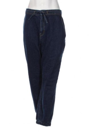 Γυναικείο Τζίν Esprit, Μέγεθος XL, Χρώμα Μπλέ, Τιμή 26,37 €