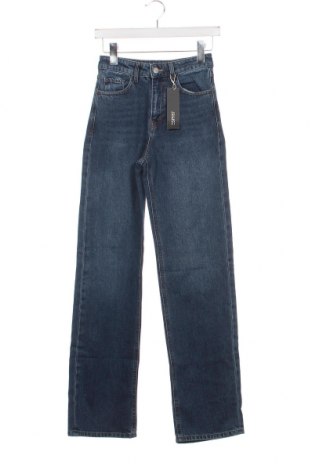 Damen Jeans Esprit, Größe XS, Farbe Blau, Preis 21,57 €