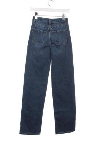 Dámské džíny  Esprit, Velikost XS, Barva Modrá, Cena  1 348,00 Kč