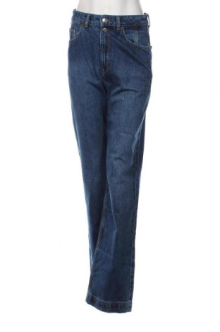 Γυναικείο Τζίν Esprit, Μέγεθος M, Χρώμα Μπλέ, Τιμή 23,97 €