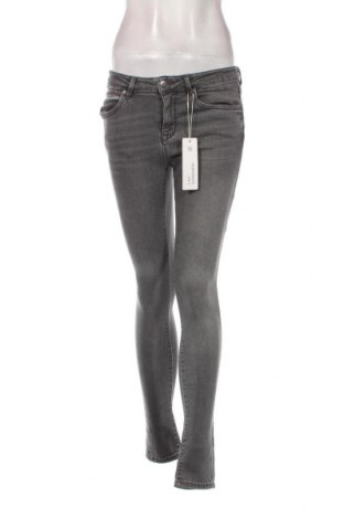Damen Jeans Esprit, Größe M, Farbe Grau, Preis 9,59 €