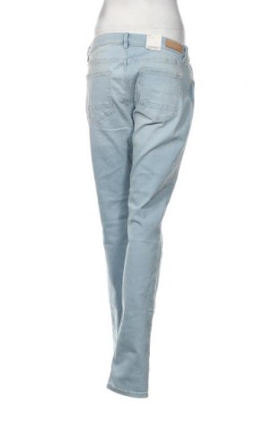 Dámské džíny  Esprit, Velikost L, Barva Modrá, Cena  1 348,00 Kč