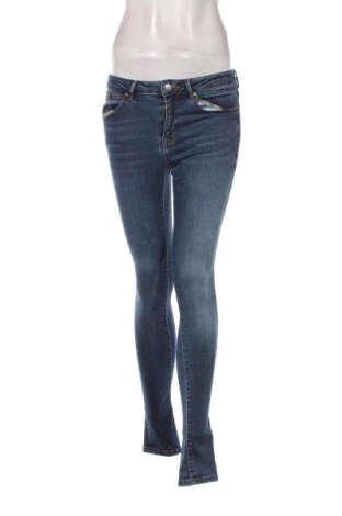 Γυναικείο Τζίν Esprit, Μέγεθος M, Χρώμα Μπλέ, Τιμή 14,38 €