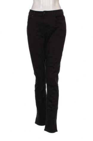 Dámské džíny  Esprit, Velikost L, Barva Černá, Cena  373,00 Kč