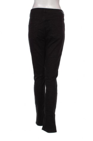Γυναικείο Τζίν Esprit, Μέγεθος L, Χρώμα Μαύρο, Τιμή 12,68 €