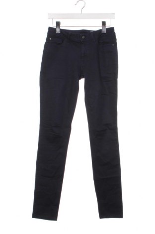 Damen Jeans Esprit, Größe S, Farbe Blau, Preis 28,53 €
