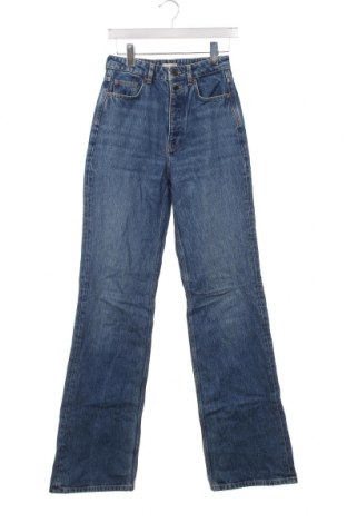 Damen Jeans Esprit, Größe XS, Farbe Blau, Preis 28,53 €
