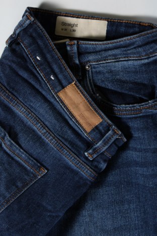 Damskie jeansy Esprit, Rozmiar L, Kolor Niebieski, Cena 52,46 zł