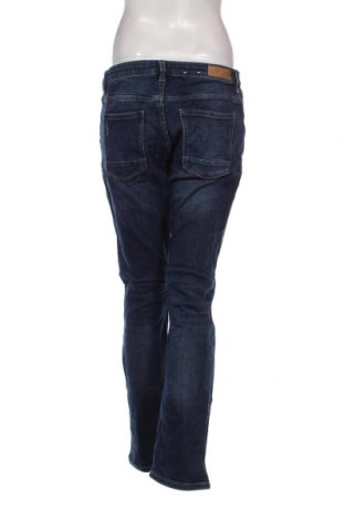 Dámské džíny  Esprit, Velikost L, Barva Modrá, Cena  262,00 Kč