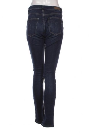 Dámske džínsy  Esprit, Veľkosť M, Farba Modrá, Cena  4,65 €