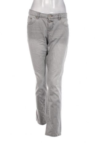 Dámske džínsy  Esprit, Veľkosť M, Farba Sivá, Cena  10,61 €