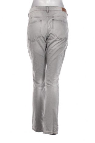 Damen Jeans Esprit, Größe M, Farbe Grau, Preis € 8,87