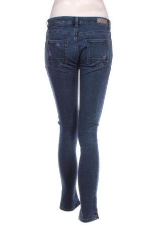 Damen Jeans Esprit, Größe S, Farbe Blau, Preis € 5,71