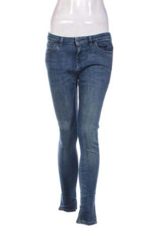 Γυναικείο Τζίν Esprit, Μέγεθος M, Χρώμα Μπλέ, Τιμή 5,07 €