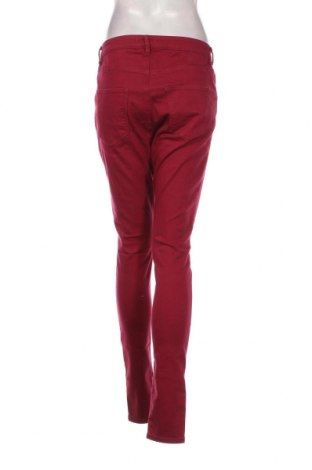 Damen Jeans Esprit, Größe M, Farbe Lila, Preis € 5,71